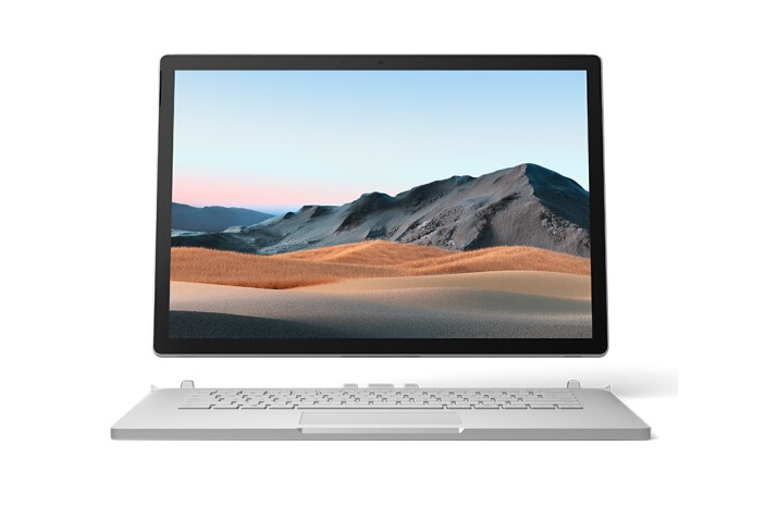 六盘水Surface 维修前的准备工作