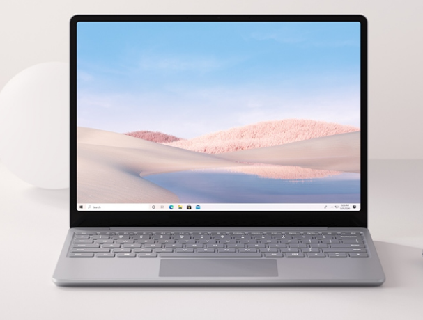 六盘水surface维修服务电话4008848222