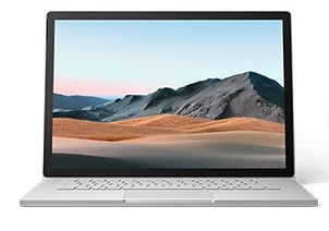 六盘水surface数据恢复