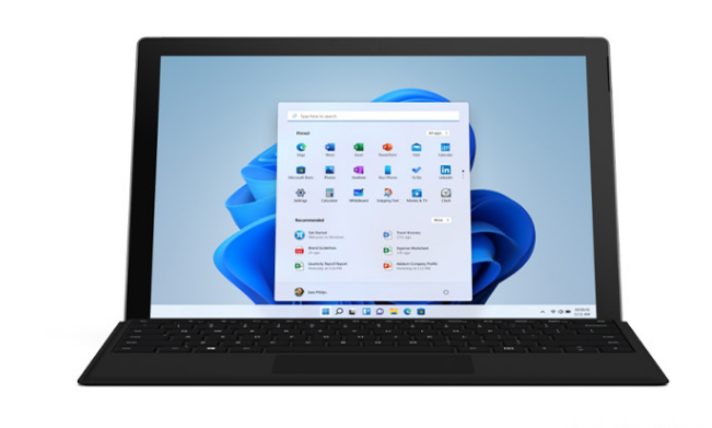 六盘水surface Pro闪屏,抖动