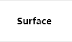 六盘水微软surface book售后如何处理