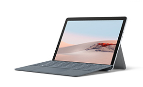 六盘水微软surface Pro售后如何处理