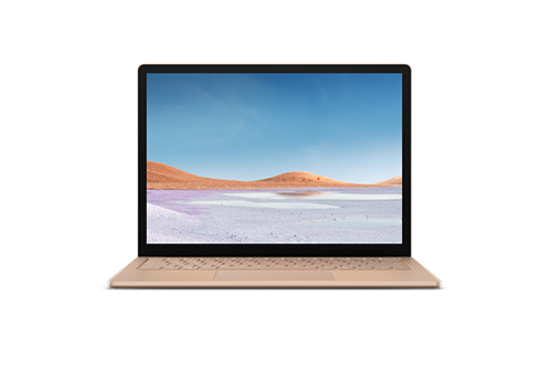 六盘水微软surface laptop售后如何处理